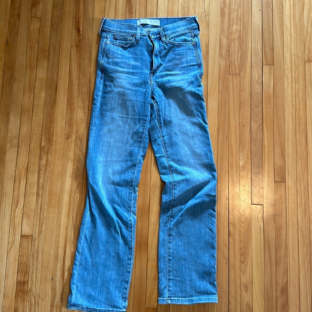 AYR the Pop | 26L